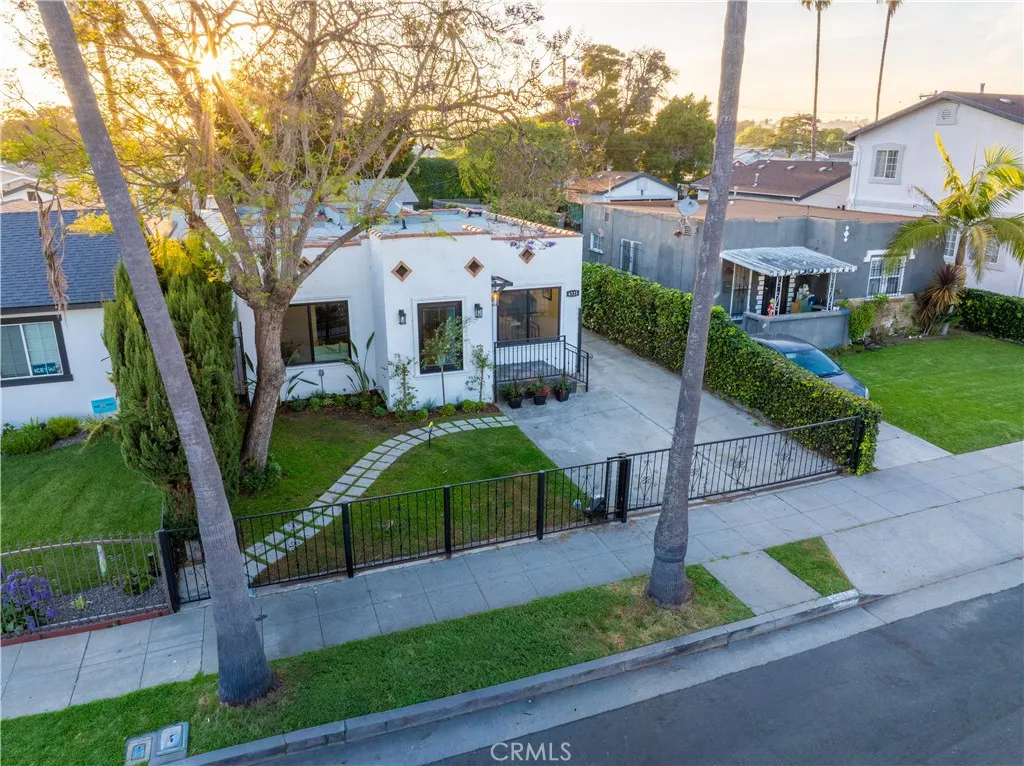 Additional image 76 of 6325 Long Street, Los Angeles, CA 90043