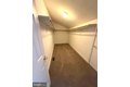 Additional image 20 of 133 Thomas Jefferson St, La Plata, MD, 20646