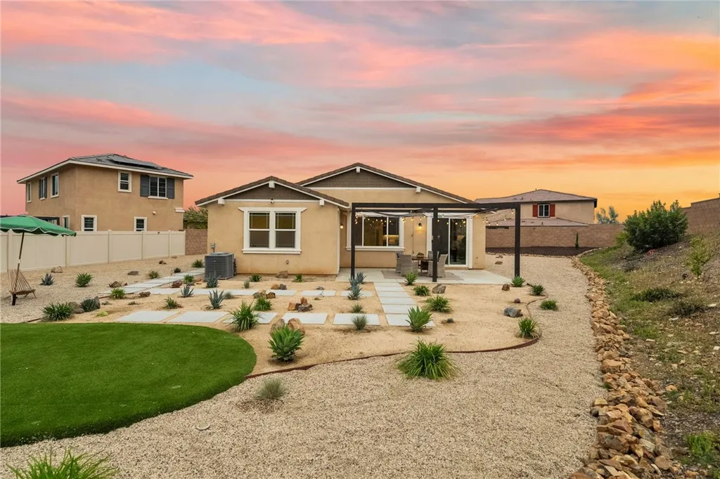 Additional image 4 of 28481 Vela Drive, Menifee, CA 92586