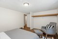 Additional image 26 of 392 Baker Rd, Stevenson, WA, 98648