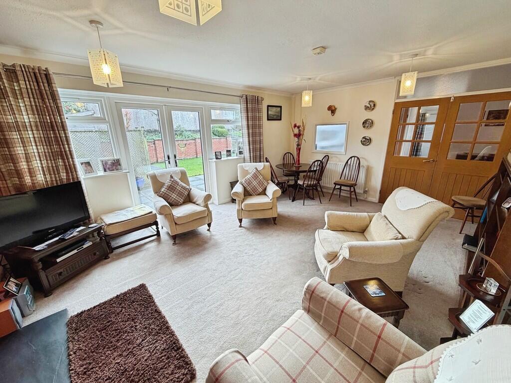 Wylye Road, Warminster photo 3