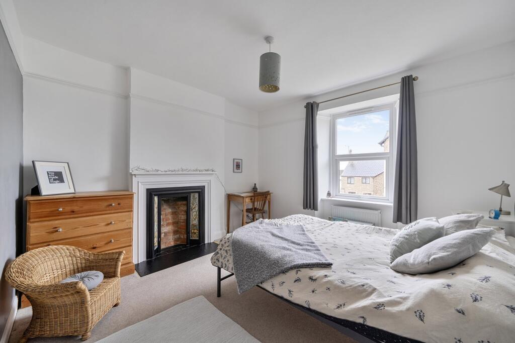 Additional image 13 of Bath Road, Frome, Frome, BA11