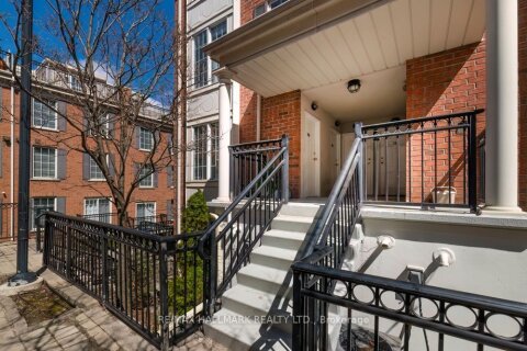 Additional image 7 of 761-5 Everson Drive, Toronto, ON, M2N 7C3