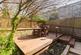 Additional image 3 of Palmerston Place, West End, Edinburgh, EH12