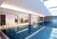 Additional image 14 of Upper Ground, Southwark, London, SE1