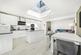 Additional image 9 of Winchester Road, Edmonton, N9