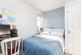 Additional image 11 of Wyvil Road, Ilkley, West Yorkshire, LS29