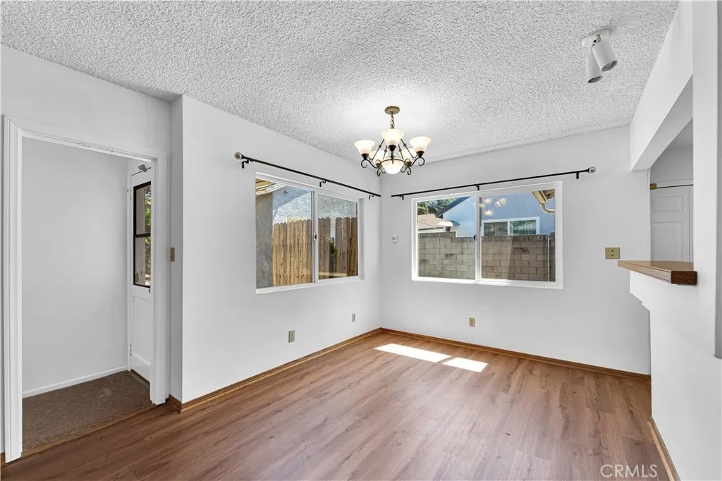 Additional image 11 of 10248 Mather Ave, Sunland, CA 91040