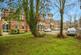 Additional image 12 of Nightingale Walk, Burntwood
