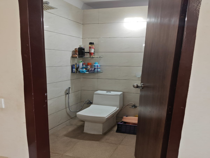 Additional image 2 of Sector 69, Gurgaon