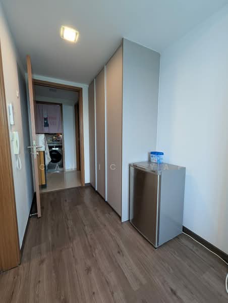 57 Pasir Ris Drive 1 photo 4