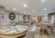 Additional image 34 of Wardington Court, Welford Road, Northampton,