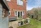 Additional image 18 of Mallow Drive, Stone Cross, PEVENSEY