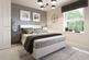 Additional image 6 of Ashington at Woodland Heath, NR13 Salhouse Road, Sprowston, Norwich NR13