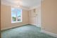 Additional image 8 of Aclands, South Molton, Devon, EX36