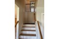 Additional image 22 of 124 Pond St, Weymouth, MA, 02190