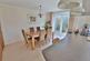 Additional image 7 of Forest View Drive, Wimborne, BH21