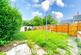 Additional image 23 of Wychall Lane, Birmingham, B38