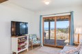 Additional image 33 of 175 Cliff Rd, Wellfleet, MA, 02667