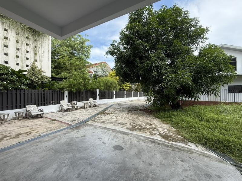 Additional image 8 of 138 Pasir Ris Road