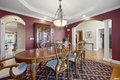 Additional image 20 of 5903 W Ivybridge Pl, Peoria, IL, 61615
