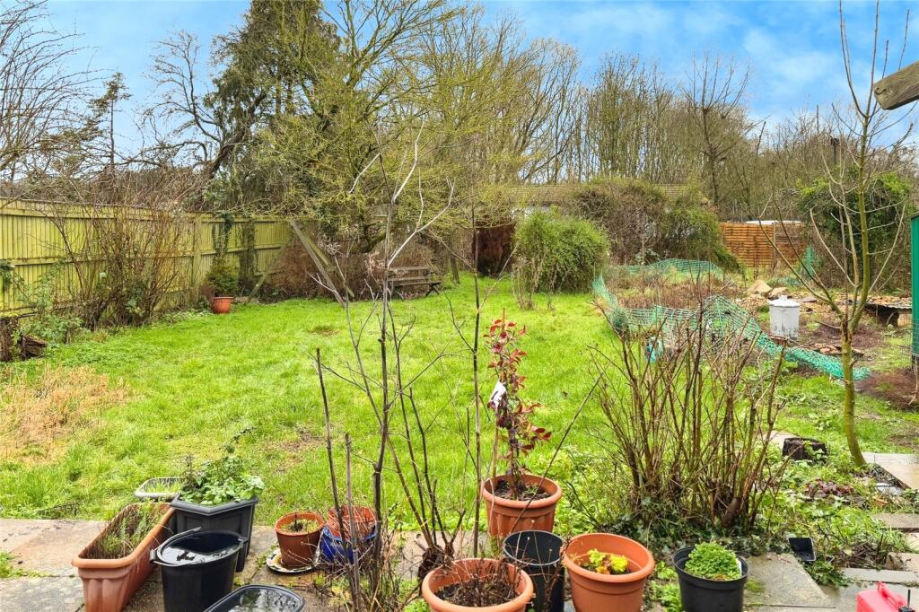 Additional image 12 of Fairwood, Dilton Marsh