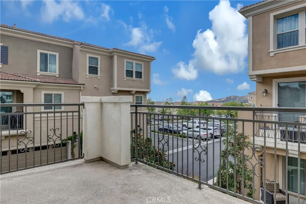 Additional image 7 of 601 Shadowbrook, Lake Forest, CA 92610
