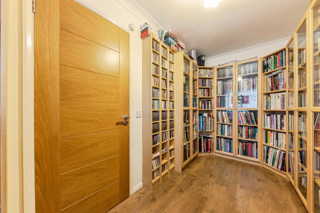 Additional image 9 of 5 bed detached house for saleMain Street, Hougham, Grantham NG32