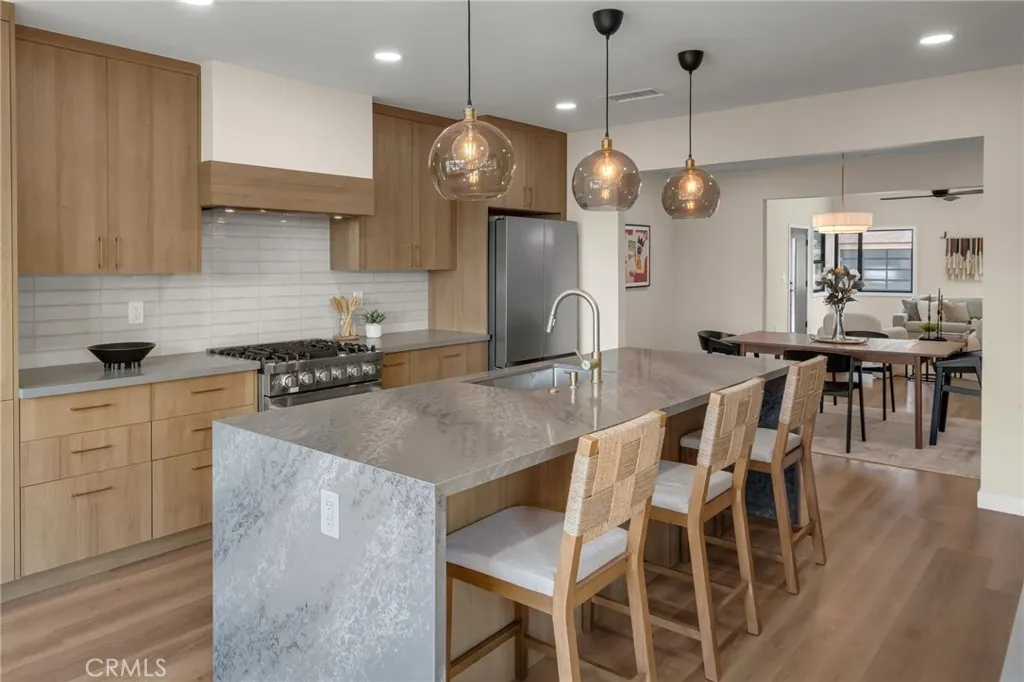 Additional image 14 of 5309 Maymont Dr, Los Angeles, CA 90043