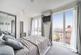 Additional image 5 of Pomeroy Street, London