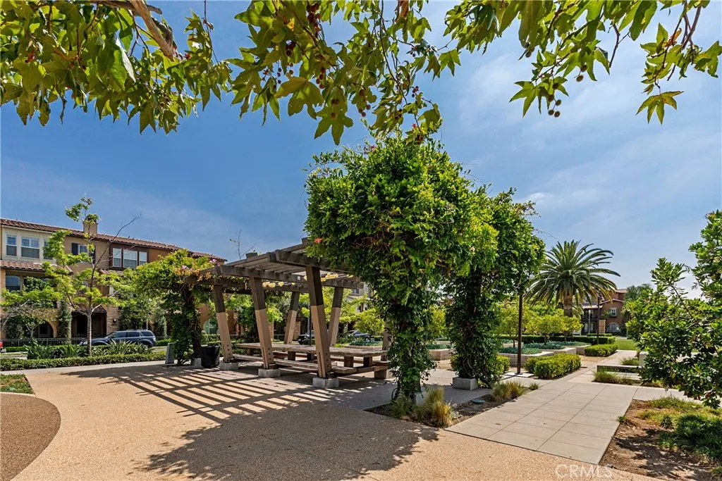 Additional image 24 of 430 E Santa Ana St, Anaheim, CA 92805