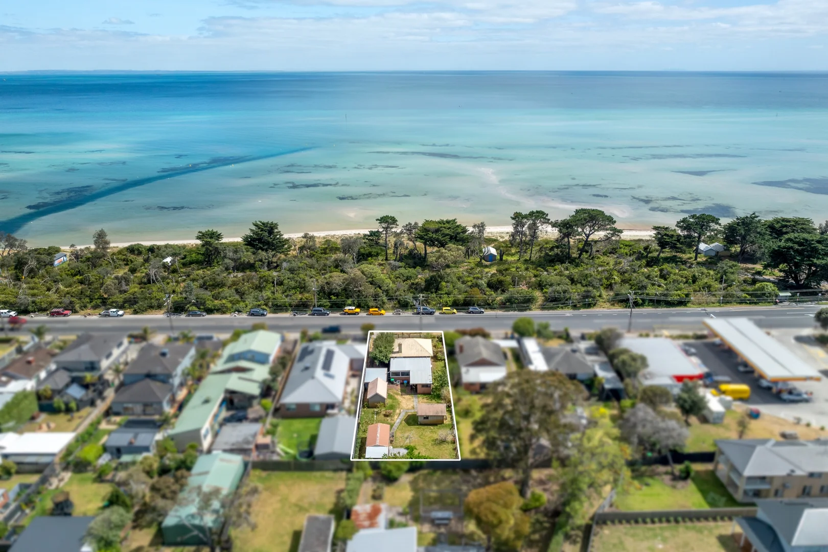 Additional image 10 of 1839 Point Nepean Road, Tootgarook VIC 3941
