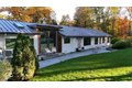 Additional image 38 of 105 Summer St, Weston, MA, 02493