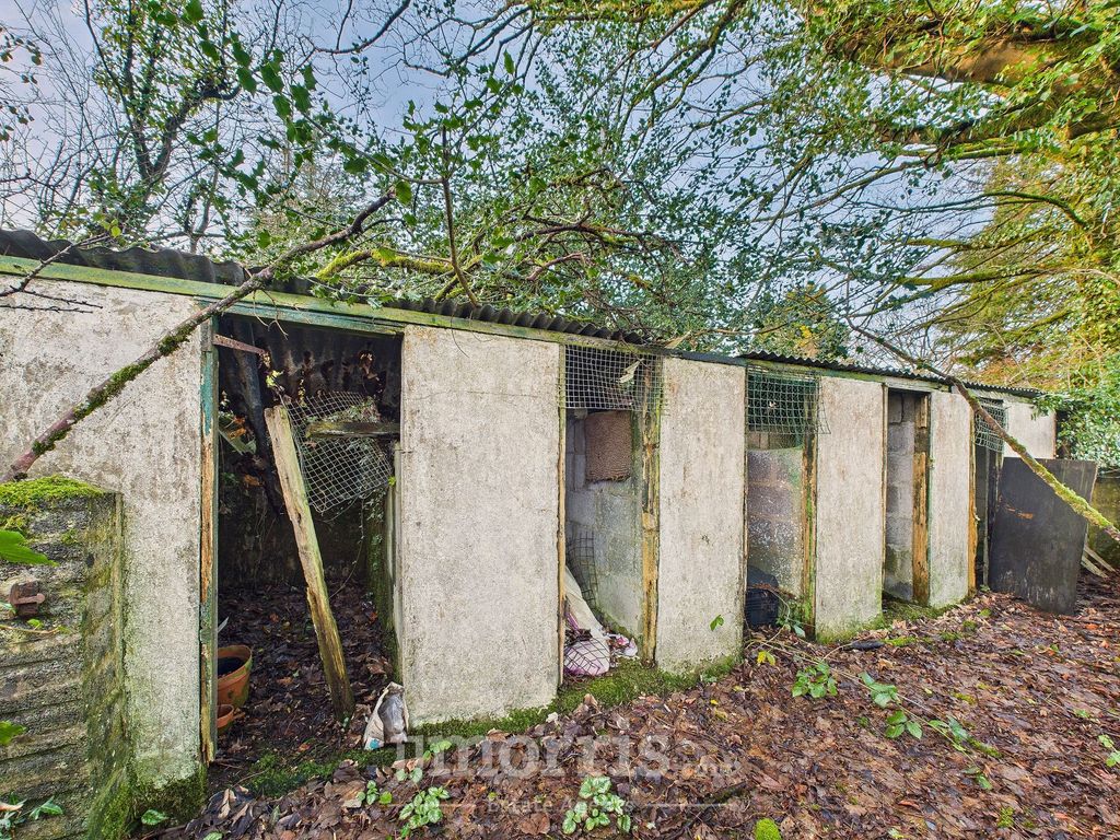 Additional image 40 of 2 bed detached house for saleTegryn, Llanfyrnach SA35