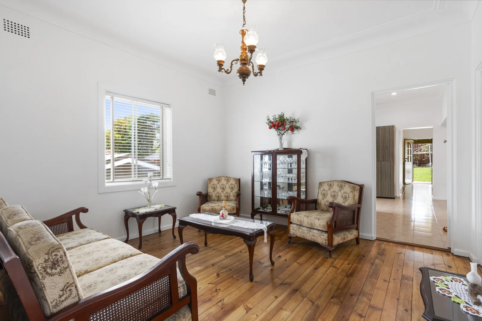 Additional image 5 of 19 Lang Avenue, Pagewood NSW 2035