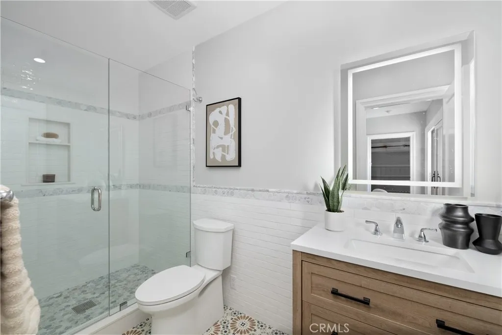 Additional image 46 of 230 N Sunnyside Avenue, Sierra Madre, CA 91024
