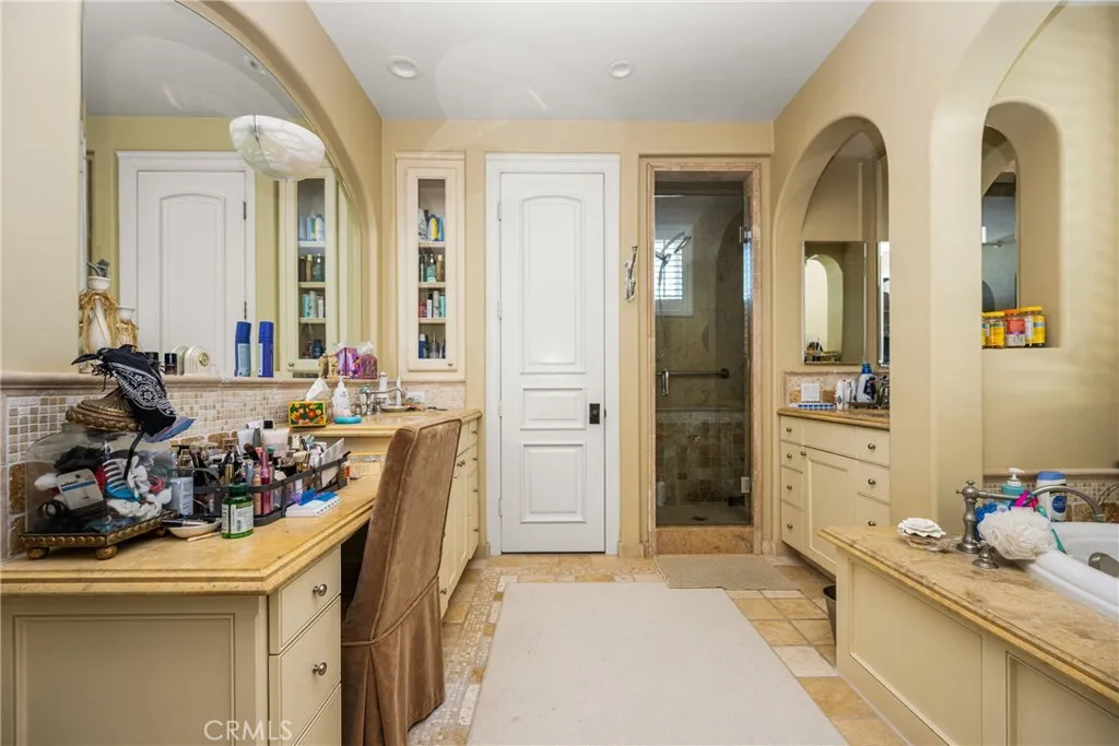 Additional image 74 of 3222 Clay Street, Newport Beach, CA 92663