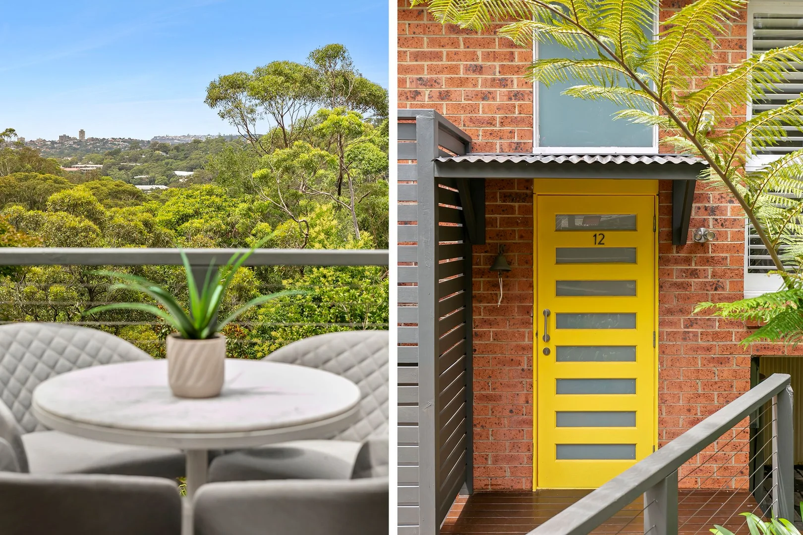 Additional image 10 of 12 Tuscan Place, Beacon Hill NSW 2100
