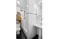 Additional image 7 of 668 Riverside Dr Apt 6F, New York, NY, 10031