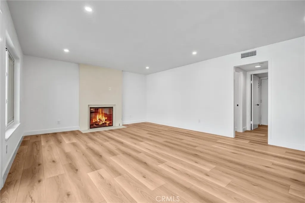 Additional image 71 of 5205 Vista Montana, Yorba Linda, CA 92886