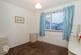 Additional image 9 of Heathfield Drive, Manchester M29