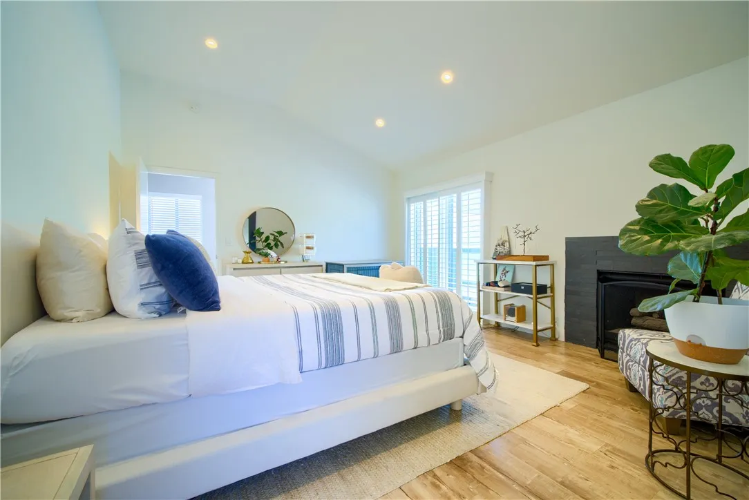 Additional image 44 of 1919 Carnegie Ln Unit C, Redondo Beach, CA 90278