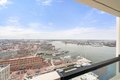 Additional image 11 of 85 E India Row Apt 36G, Boston, MA, 02110