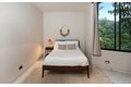 Additional image 39 of 10556 Fontenelle Way, Los Angeles, CA, 90077