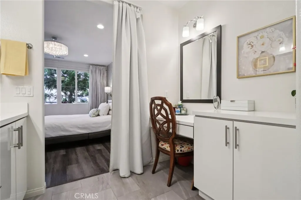 Additional image 15 of 4700 E Washington Avenue, Orange, CA 92869