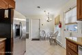 Additional image 12 of 14B Cambridge Cir, Manchester, NJ, 08759