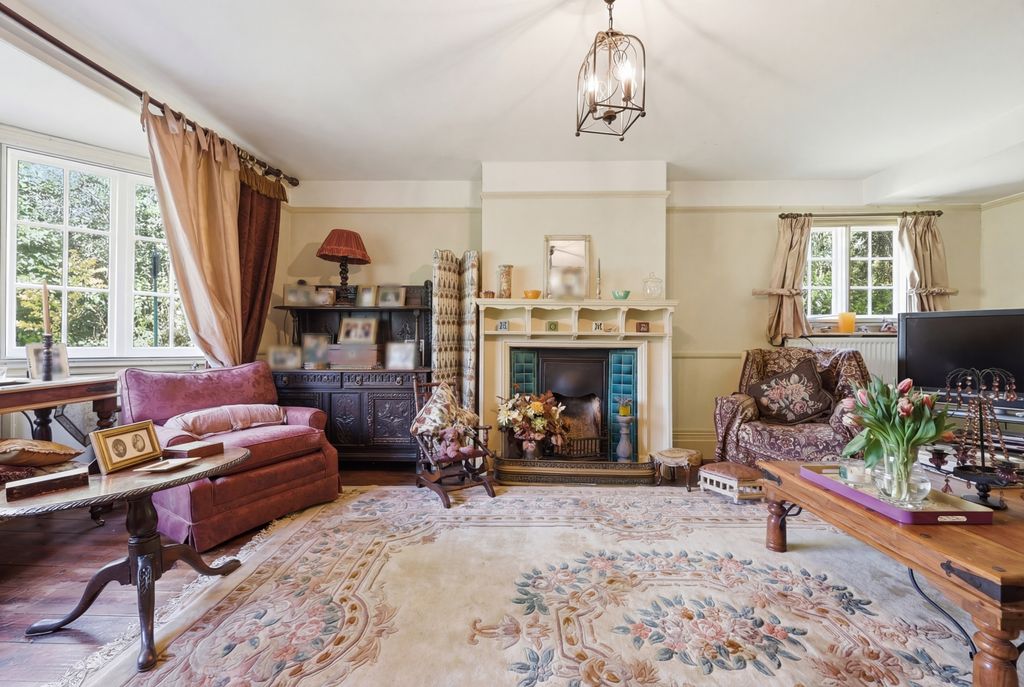 Additional image 4 of Land for saleRays Farm Lane, Ingatestone CM4