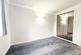 Additional image 7 of Belfry Drive, Stourbridge DY8