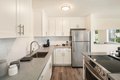 Additional image 7 of 1412 SW 312th St, Federal Way, WA, 98023