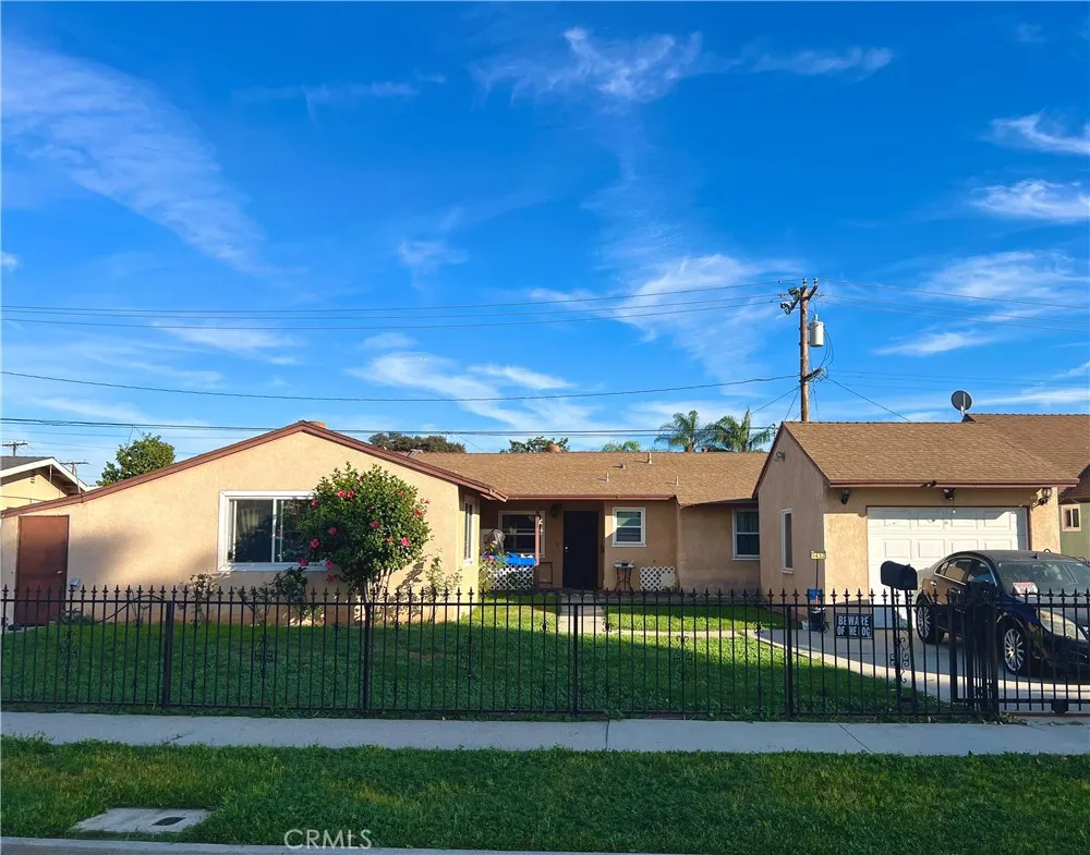 Additional image 2 of 9432 Barkerville Ave, Whittier, CA 90605